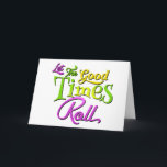 CARTE EVERYDAY IS SPECIAL BIRTHDAY MY **TWIN BROTHER*<br><div class="desc">Tu sais quoi ?... let him know today by sening him this Fun Birthday Card for HIS ***BIRTHDAY*** FOR HE IS SPECIAL EVERY SINGLE DAY!!!!!!! THANK YOU FOR STOP BY 1 OF MY 8 STORES. ET,  YOU CAN CHANGE BROTHER TO SISTER EN UNE MINUTE!!!!!!</div>