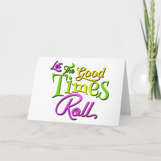 CARTE EVERYDAY IS SPECIAL BIRTHDAY MY **TWIN BROTHER* (Devant)