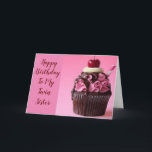 CARTE EVERYDAY IS SPECIAL BIRTHDAY MY **TWIN SISTER*<br><div class="desc">Si c'est facile d'être un jumeau... ..faites-le savoir aujourd'hui en lui envoyant cette carte d'anniversaire amusante pour LUI ***ANNIVERSAIRE*** CAR ELLE EST SPÉCIALE CHAQUE JOUR ! ! ! ! UN "TOAST SPÉCIAL", SÛR ! ! ! ! ! ! ! ! ! MERCI POUR ARRÊTER PAR 1 DE MES 8 MAGASINS....</div>