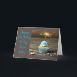 CARTE EVERYDAY IS SPECIAL BIRTHDAY MY **TWIN SISTER*<br><div class="desc">Si c'est facile d'être un jumeau... ..faites-le savoir aujourd'hui en lui envoyant cette carte d'anniversaire amusante pour LUI ***ANNIVERSAIRE*** CAR ELLE EST SPÉCIALE CHAQUE JOUR ! ! ! ! MERCI POUR ARRÊTER PAR 1 DE MES 8 MAGASINS. ET, VOUS POUVEZ CHANGER LA SOEUR EN "FRÈRE" EN UNE MINUTE ! !...</div>