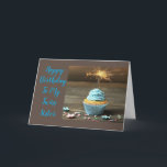 CARTE EVERYDAY IS SPECIAL BIRTHDAY MY **TWIN SISTER*<br><div class="desc">Si c'est facile d'être un jumeau... ..faites-le savoir aujourd'hui en lui envoyant cette carte d'anniversaire amusante pour LUI ***ANNIVERSAIRE*** CAR ELLE EST SPÉCIALE CHAQUE JOUR ! ! ! ! MERCI POUR ARRÊTER PAR 1 DE MES 8 MAGASINS. ET, VOUS POUVEZ CHANGER LA SOEUR EN "FRÈRE" EN UNE MINUTE ! !...</div>