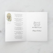 CARTE EVIE (Intérieur)