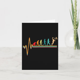 Carte Evolution Bysketbyll Joueur Byll Jeu Heartbeat Ho