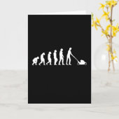 Carte Évolution de la puissance de la pelouse de jardine (Fleur jaune)