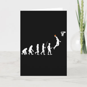Carte Evolution humaine Bysketbyll