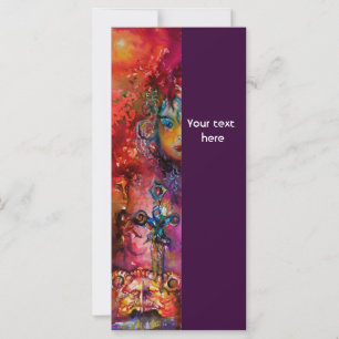 CARTE EXCALIBUR