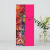 CARTE EXCALIBUR (Debout devant)