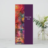 CARTE EXCALIBUR (Debout devant)