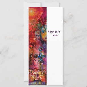 CARTE EXCALIBUR