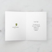 Carte Excès de bagages_A_Greeting (Intérieur)