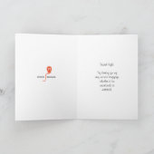 Carte Excès de bagages_B_Greeting (Intérieur)