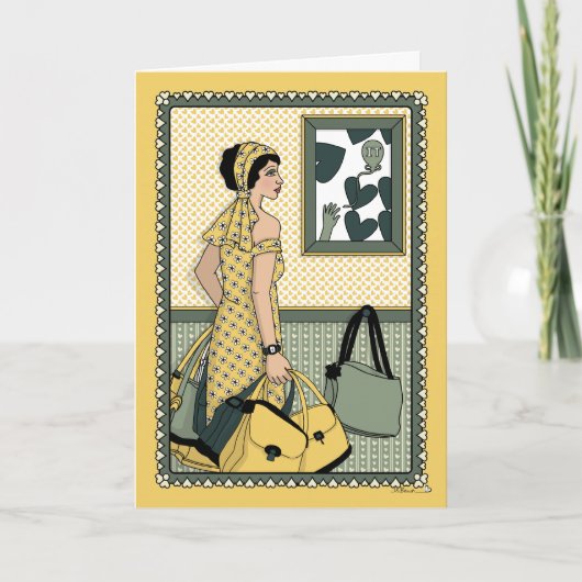 Carte Excès de bagages_C_Greeting (Devant)