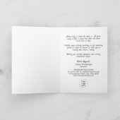 Carte Exploitation de Realtor | Courriers marketing pers (Intérieur)