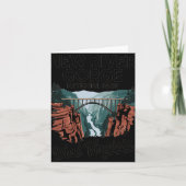 Carte Explore West Virginia's New River Gorge National P (Devant)