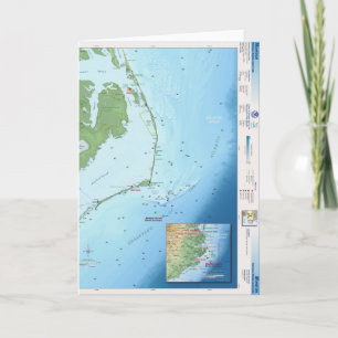 Carte externe de banques