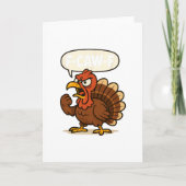 Carte F-caw-f (Devant)