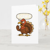 Carte F-caw-f (Fleur jaune)