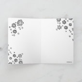 CARTE FA LA LA LA FAUCI (Intérieur)