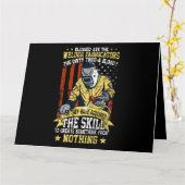 Carte Fabricants de soudure Machine de soudage MIG (Fleur jaune)