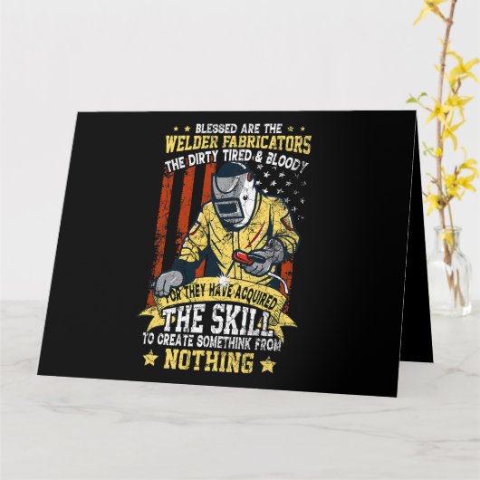 Carte Fabricants de soudure Machine de soudage MIG (Fleur jaune)