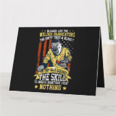 Carte Fabricants de soudure Machine de soudage MIG (Dos)