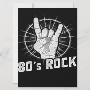 Carte Fabriqué dans les années 80 Anges