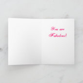 Carte Fabuleux-Carte (Intérieur)