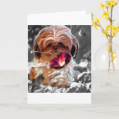 Carte faire confiance à nouveau.jpg (Fleur jaune)