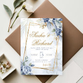 carte faire-part de mariage - carte mariage