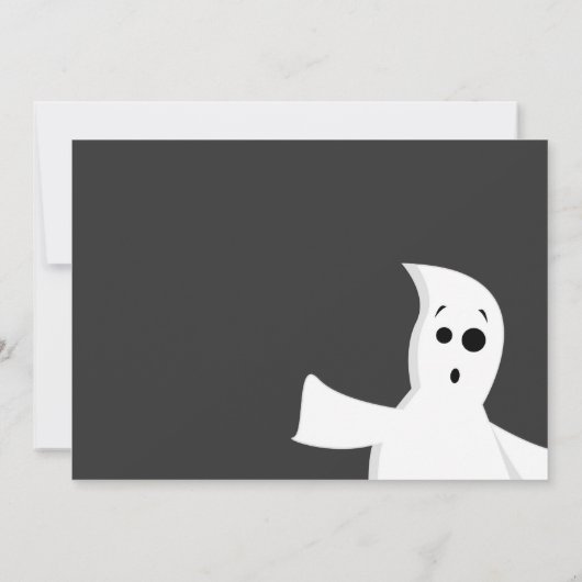 Carte Faisons face à la feuille (Dos)