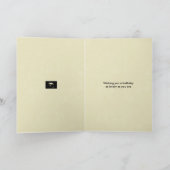 Carte Faisy - noir et blanc (Intérieur)