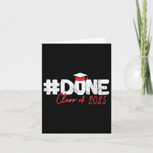 Carte Fait Cl De 2025 Diplôme Supérieur 2025