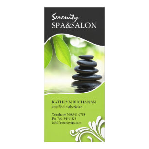 CARTE FAITE SUR COMMANDE DE SUPPORT DE SALON ET DE