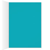 Carte faite sur commande de Tableau de mariage de (Intérieur (Droit))