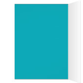 Carte faite sur commande de Tableau de mariage de (Intérieur (Gauche))