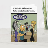 Carte Faites bien (Devant)