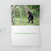 Carte Faites-le facilement 2 (Intérieur)