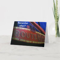 FAITES PLUS DE SOUVENIRS SUR "VOTRE ANNIVERSAIRE"