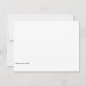 Carte Fall Plow, fine art America, (Dos)