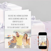 Carte Fantastique Mum Limerick Mondes Le Plus Grand Fils