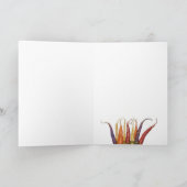 Carte Farm Jester (Intérieur)