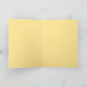 Carte Farm silos & hay bales in Davisburg, MI (Intérieur)