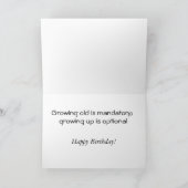 Carte Fast 49 (Intérieur)