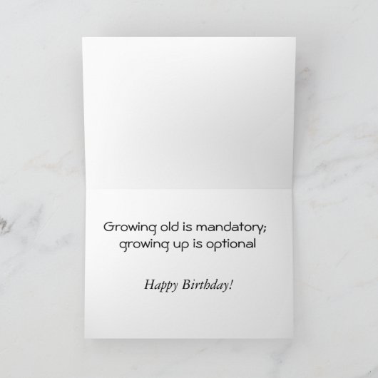 Carte Fast 49 (Intérieur)