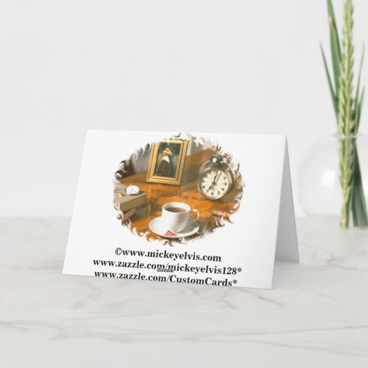 Carte Fathers Day (Dos)