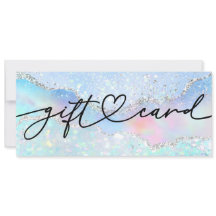 faux certificat cadeau arrière - plan parties scin