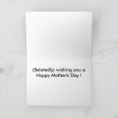 Carte Feeding_Lambs, je sens timide… (Intérieur)