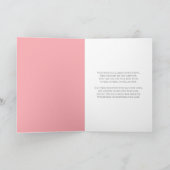 Carte Feel Better After Cardiac Ablation Heart Roses (Intérieur)