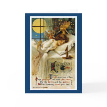 Fées et goblins