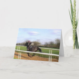 Carte Félicitations